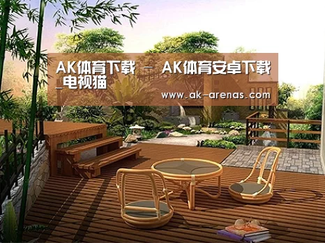 客户案例标题三