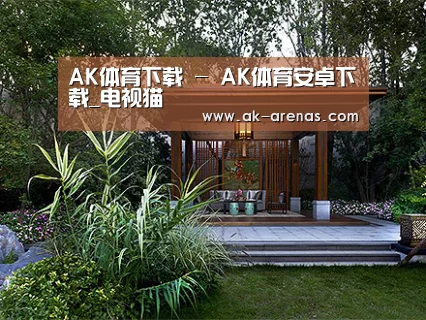 客户案例标题二