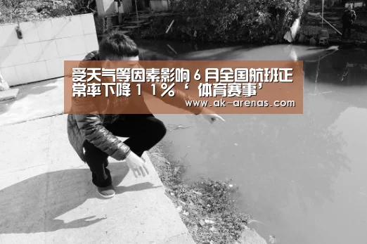  体育赛事