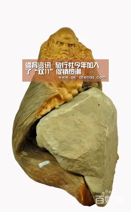 AK体育