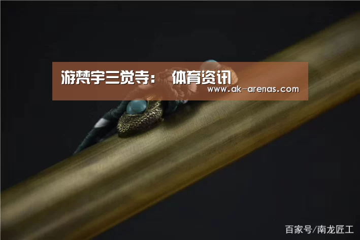 游梵宇三觉寺: 体育资讯(图4) 观赛体验