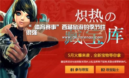  数据分析