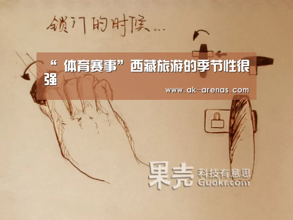  观赛体验