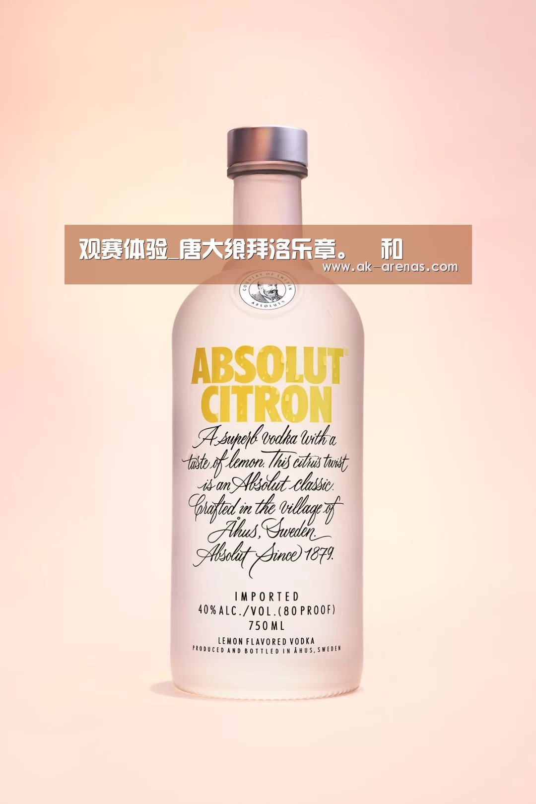  数据分析