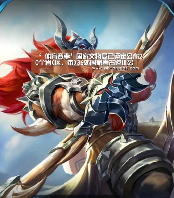  观赛体验