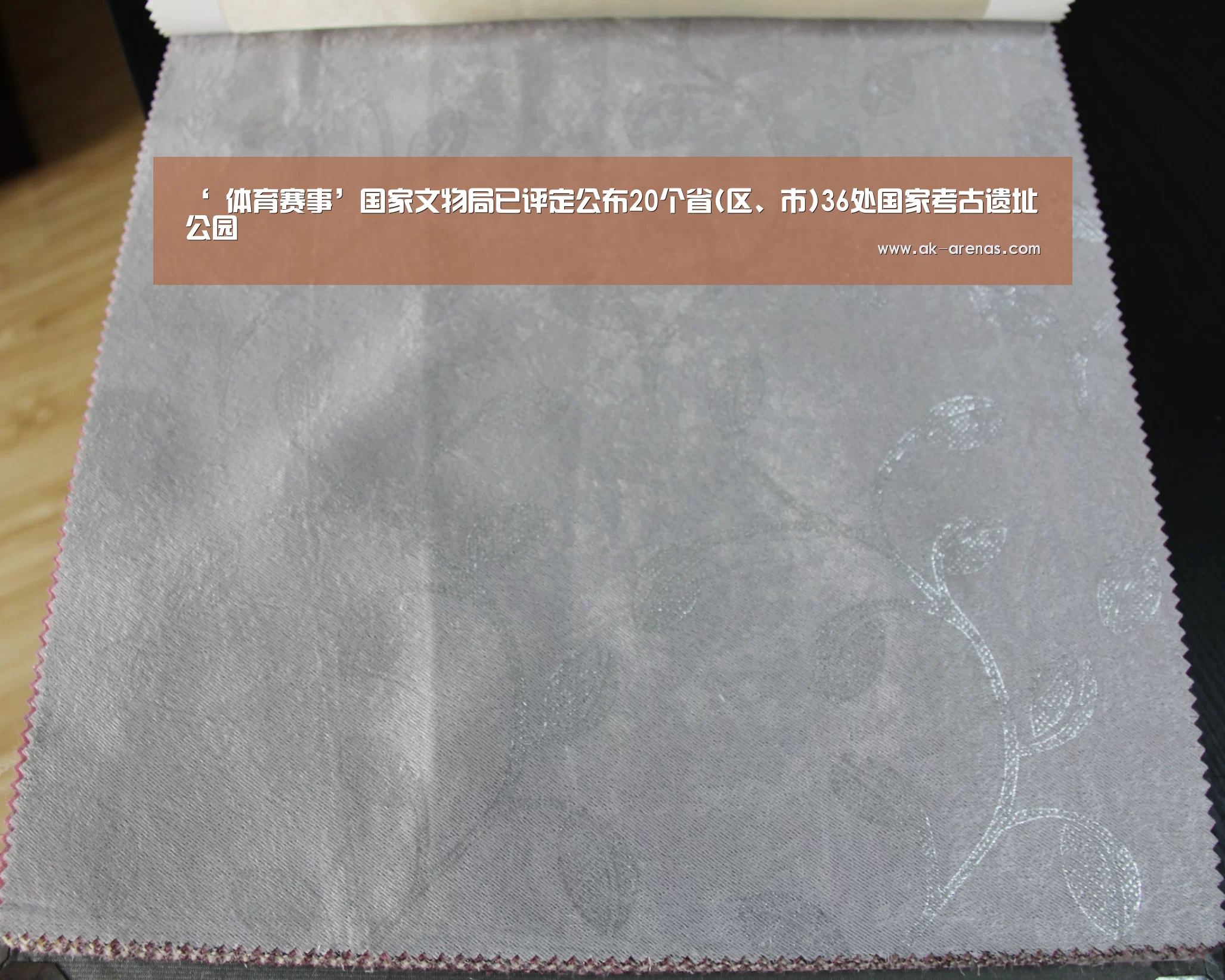  体育赛事